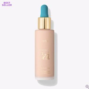 Tarte Rainforest of the Sea Foundation SPF 15